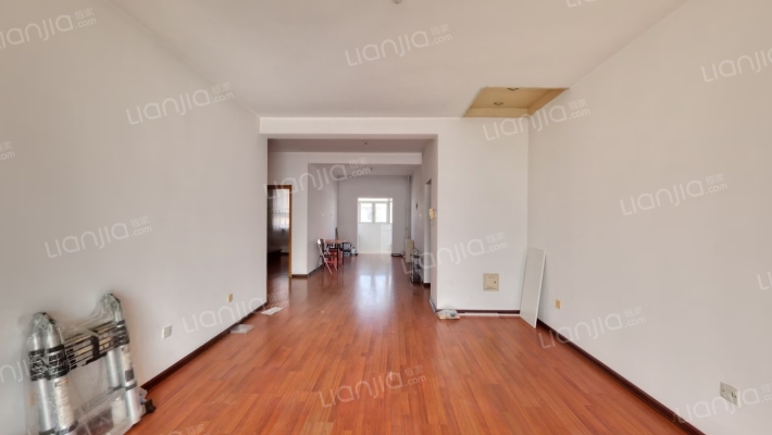 福源公寓(武清)二手房实景图