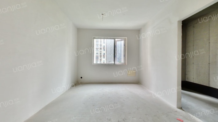 积玉万象二手房实景图