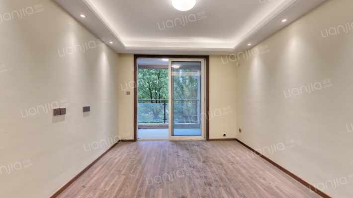 荣盛茉湖书苑二手房实景图