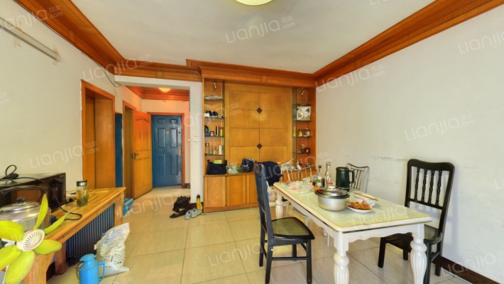 白酒巷二手房实景图