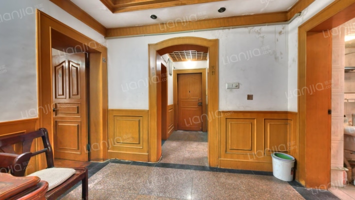 北环新村二手房实景图