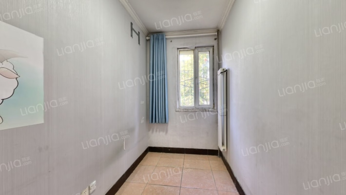 三源里南小街二手房实景图