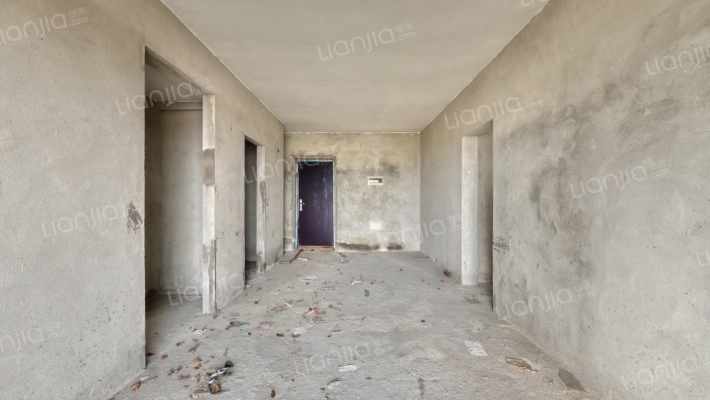 万荟时代二手房实景图