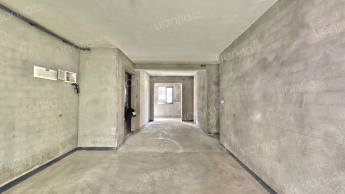 星悦礼玉金湾观悦庭二手房实景图