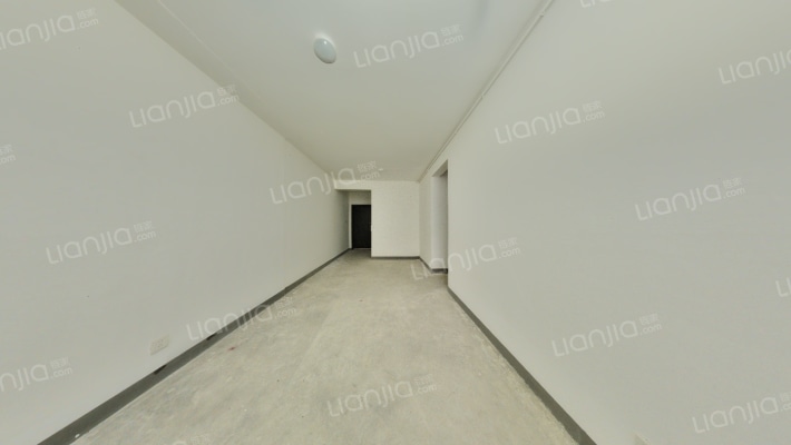 清逸东苑二手房实景图