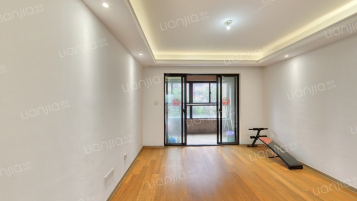 景瑞春风十里二手房实景图