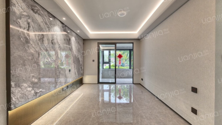 璀璨璟园二手房实景图