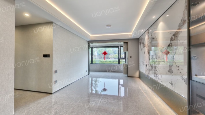 璀璨璟园二手房实景图