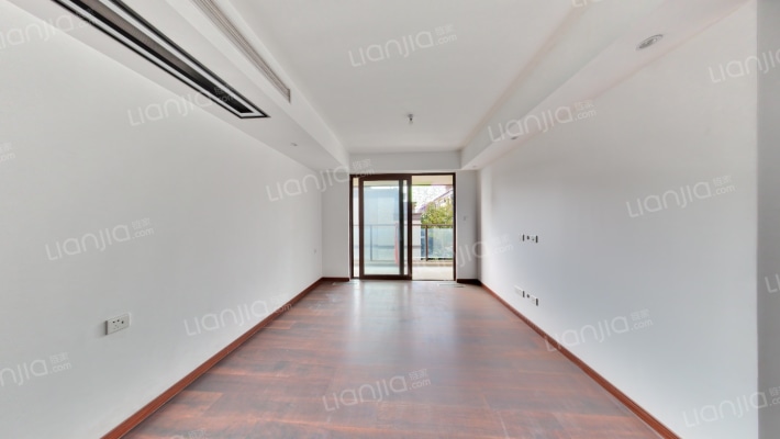 朗诗乐府领耀二手房实景图