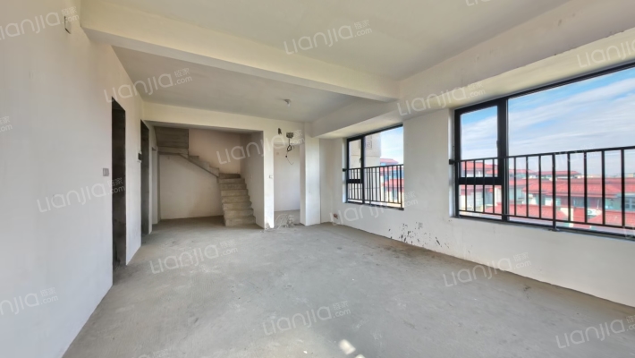 云溪宸居二手房实景图