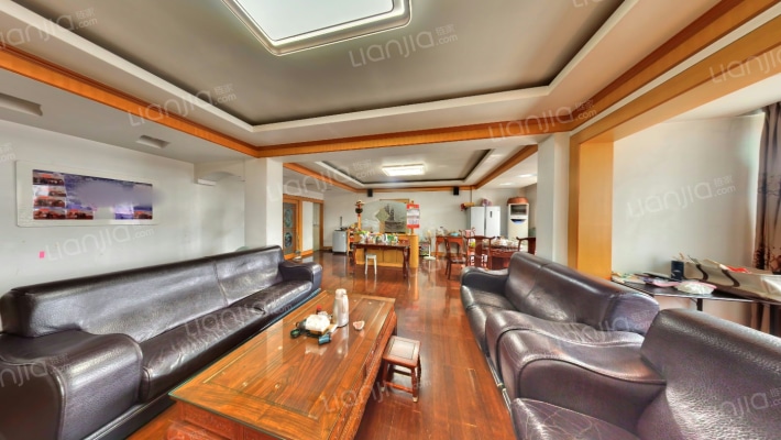 牡丹小区(北仑)二手房实景图