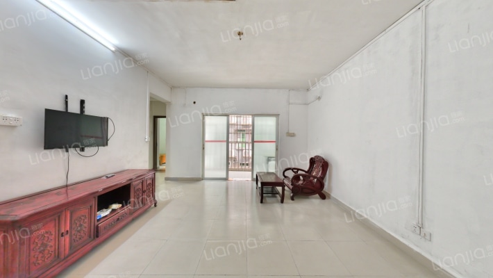 广卫路二手房实景图