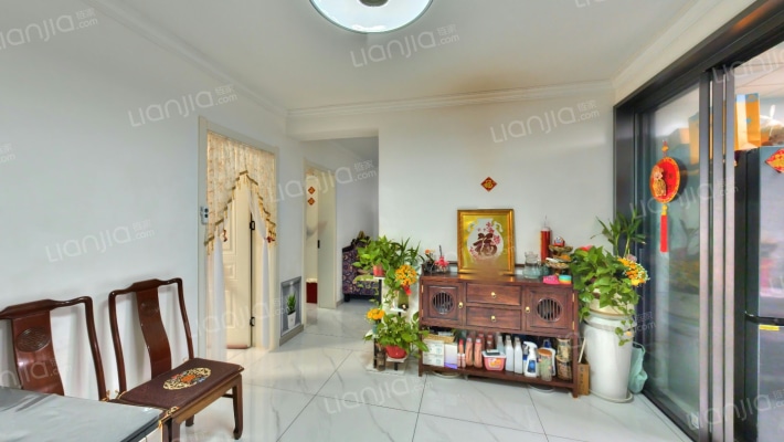 牌坊街49号二手房实景图