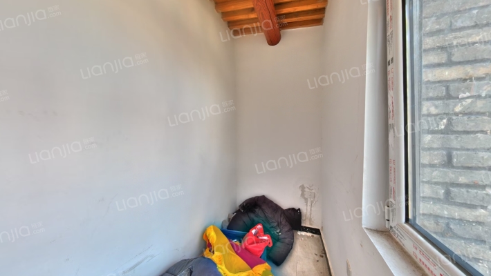 东枪厂胡同二手房实景图