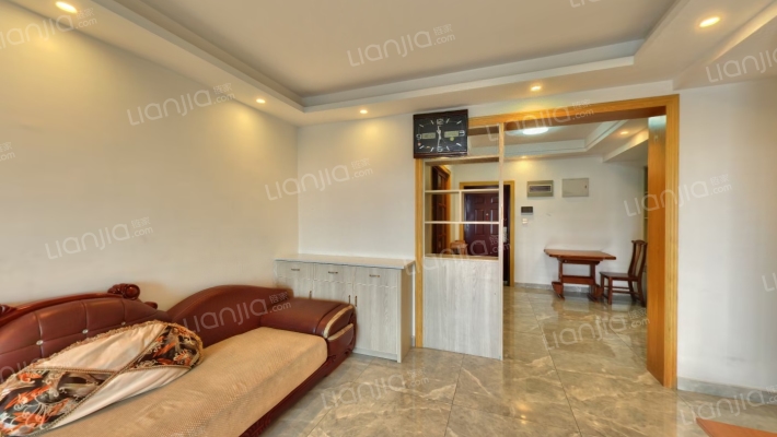 之江家园五区二手房实景图