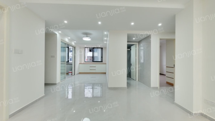 安佳里二手房实景图