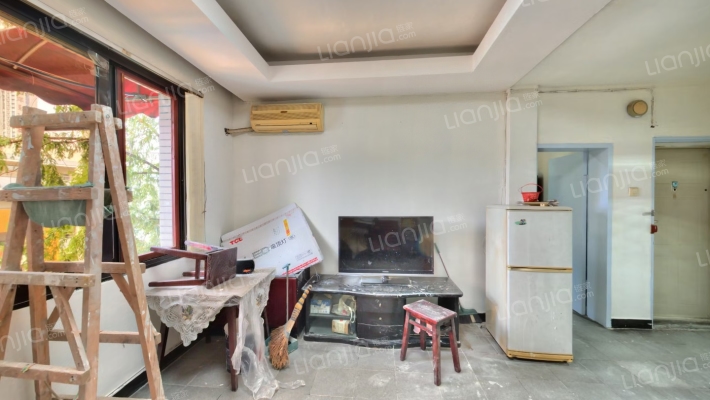 昭忠祠街52号二手房实景图