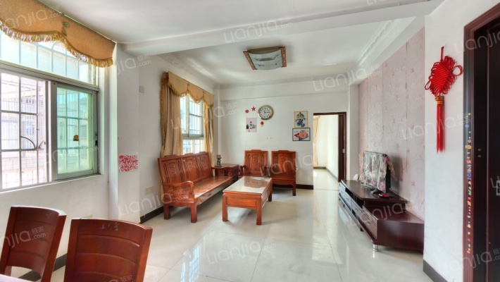 太和苑二手房实景图