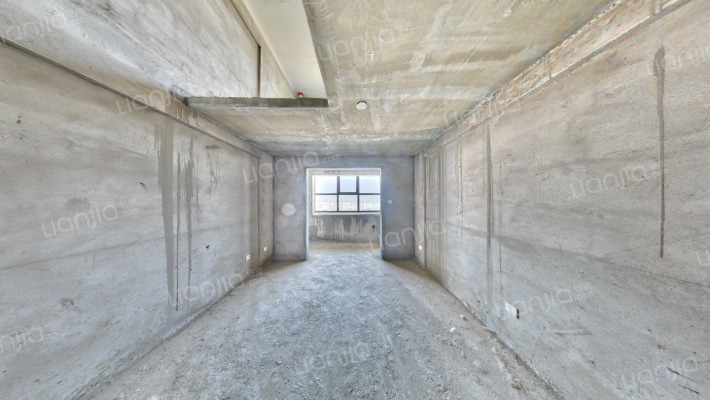 锦荣郑风里二手房实景图