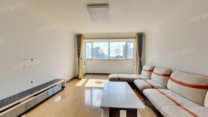 景光小区二手房实景图