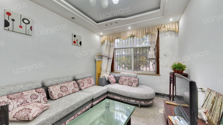 木祥路二手房实景图