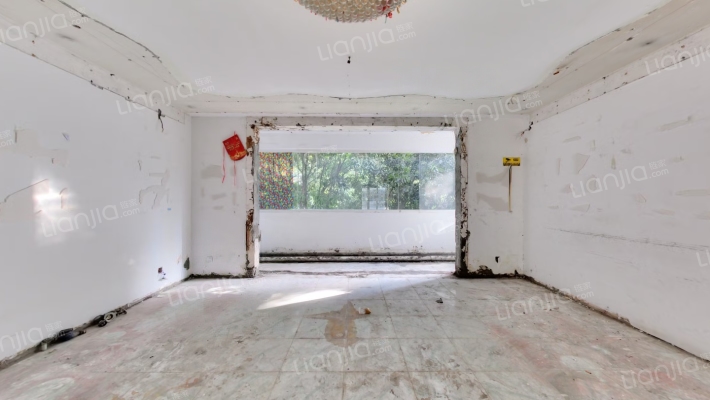 柳城大道东段210号二手房实景图