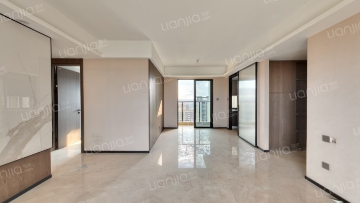 碧桂园·瑜璟臺二手房实景图