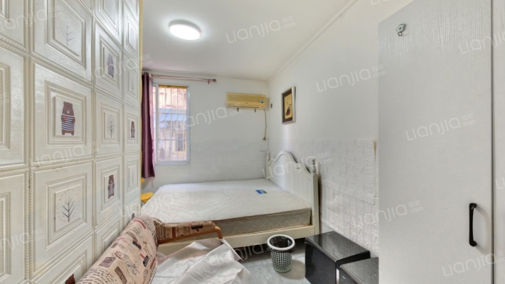 小天竺街9号二手房实景图