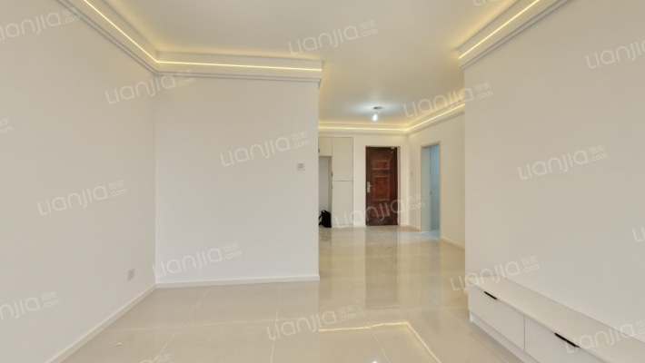 和瑞华府祥泰园二手房实景图