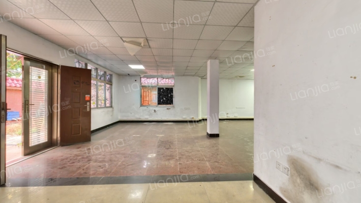 雅致街二手房实景图