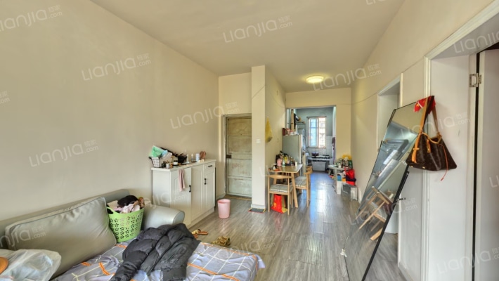 蜀明东路4号二手房实景图