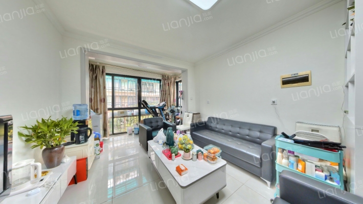 榕苑二手房实景图