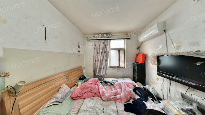 寺坡路3号二手房实景图