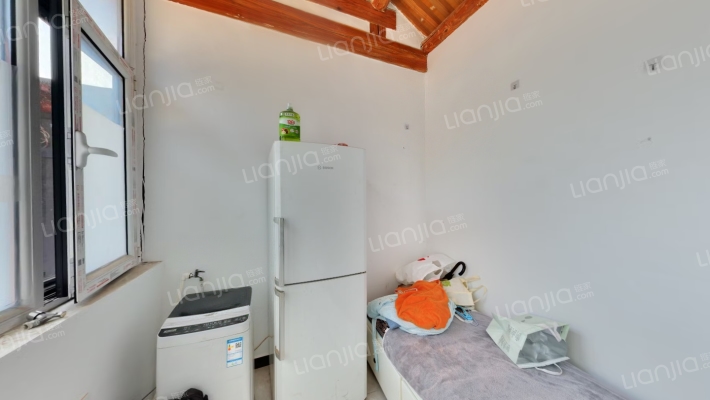 东枪厂胡同二手房实景图