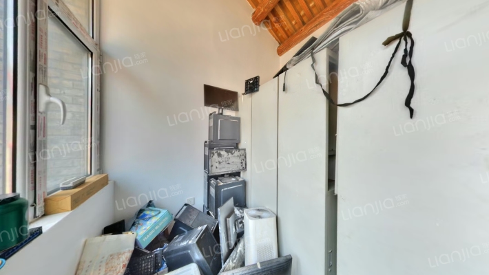 东枪厂胡同二手房实景图