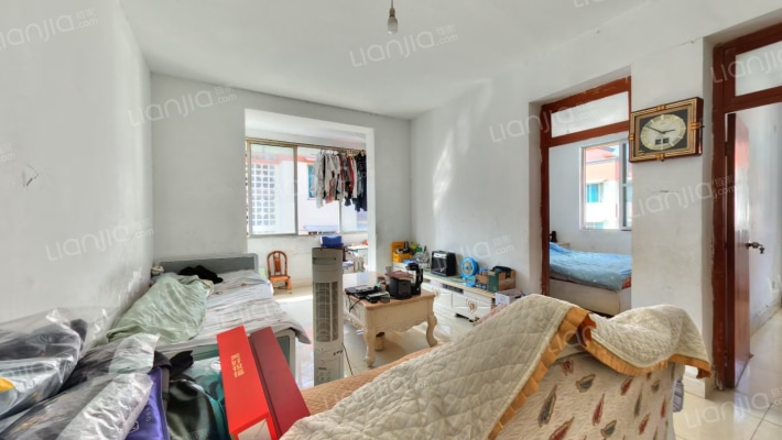 致祥路36号二手房实景图