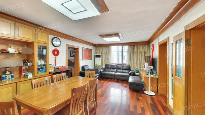 塘南路二手房实景图