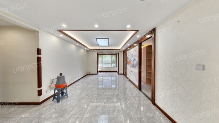 新华联悦澜湾二手房实景图