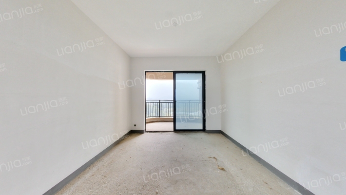 碧桂园生态城浅月湾二手房实景图