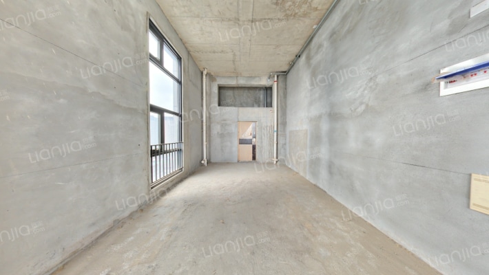 云悦公馆二手房实景图