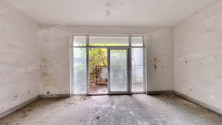 建川丽水青城玫瑰苑桂院二手房实景图