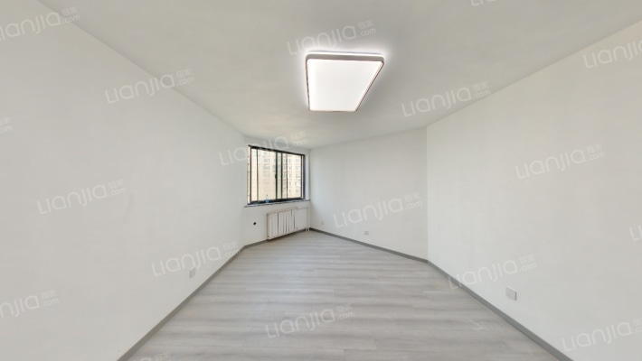 陕送东苑二手房实景图