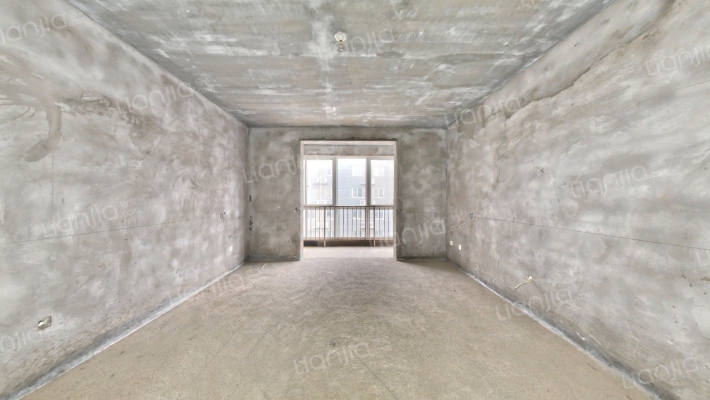 鑫龙家园二手房实景图