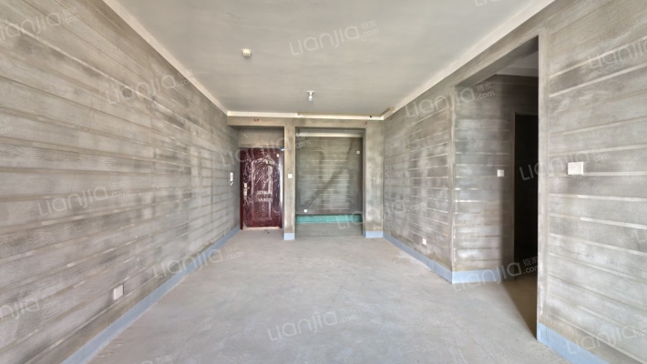 广丰家园二手房实景图