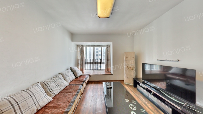 兴欣佳园二手房实景图