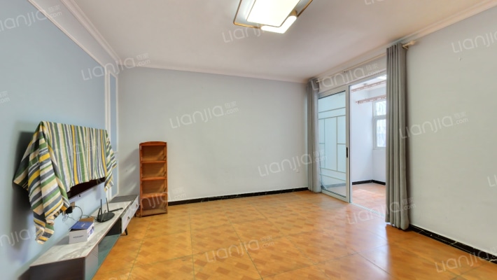 二院家属院二手房实景图