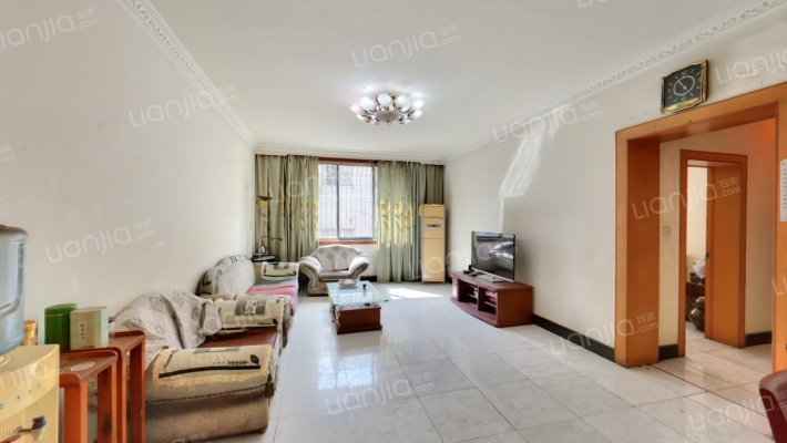 新民街49号二手房实景图