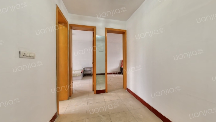 工人路31号院二手房实景图