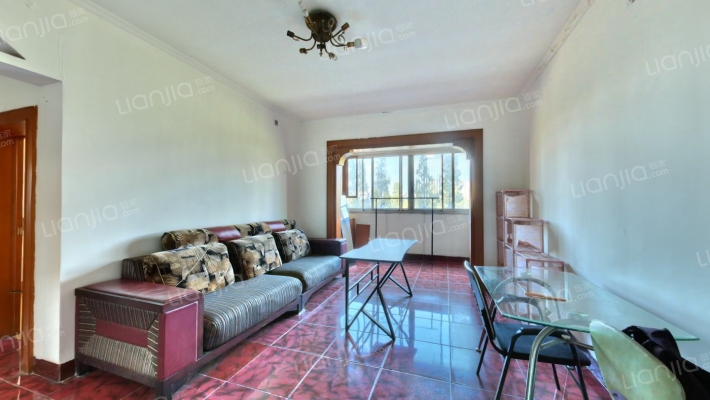 君平街二手房实景图