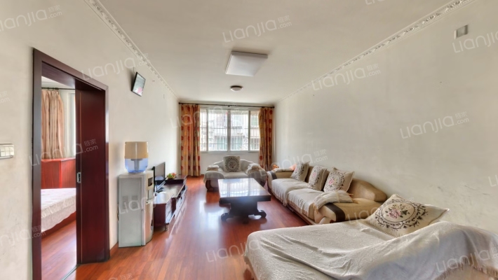 新新街一巷30号二手房实景图